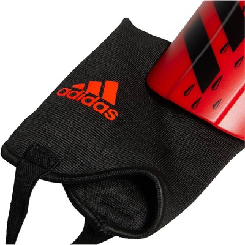 Щитки футбольные Аdidas Predator SG MTC GR1523, рис. 1