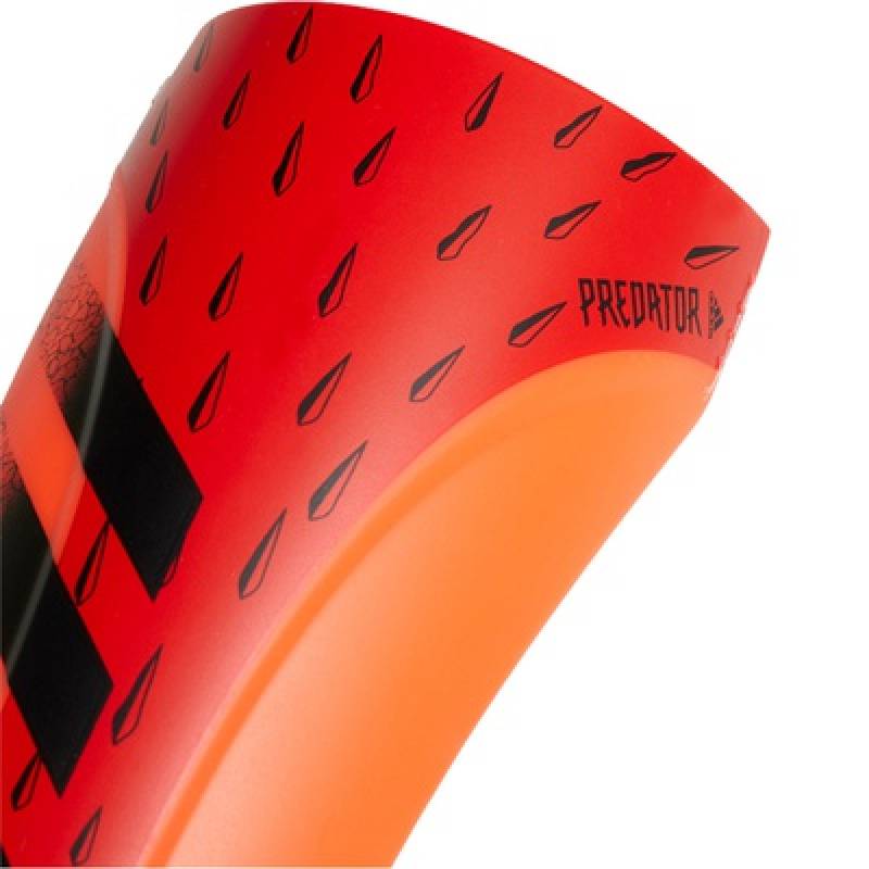 Щитки футбольні Adidas Predator Training Performance GR1520, рис. 1