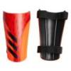 Щитки футбольные Adidas Predator Training Performance GR1520, прев. 0