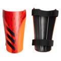 Щитки футбольні Adidas Predator Training Performance GR1520, прев. 0