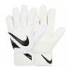 Рукавички дитячі воротаря Nike GK MATCH CQ7795-100, прев. 0