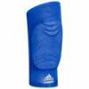 Наколінник Adidas Padded Knee O24467, прев. 0