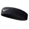 Махровая повязка на голову Nike Swoosh Headband NNN07-010, прев. 0