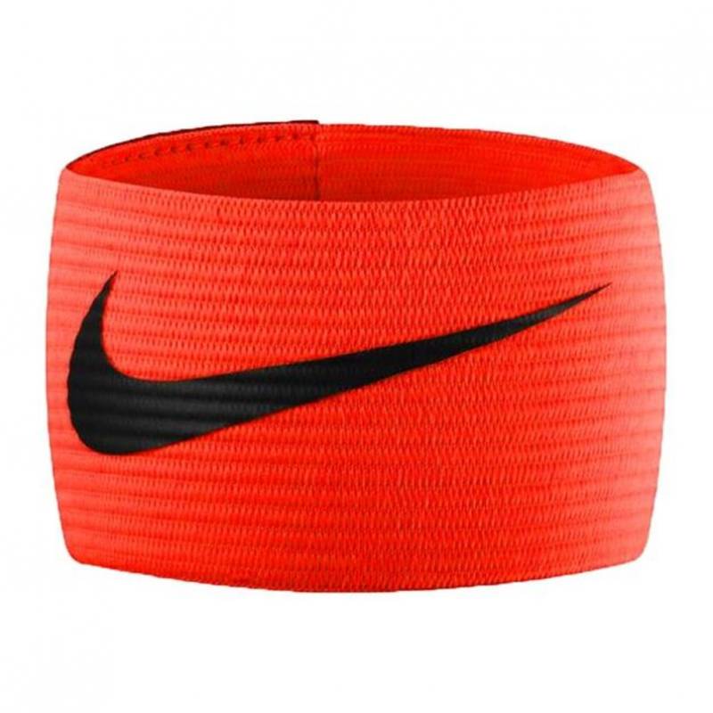 Капитанская повязка Nike NSN05-850, рис. 0