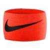Капітанська пов'язка Nike NSN05-850, прев. 0