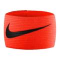 Капитанская повязка Nike NSN05-850, прев. 0