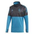 Джемпер Adidas Real BQ7851 
, прев. 0