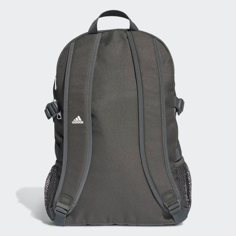 Рюкзак Adidas Manchester United BP FS0155
, рис. 1