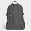 Рюкзак Adidas Manchester United BP FS0155
, прев. 1