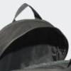 Рюкзак Adidas Manchester United BP FS0155
, прев. 3