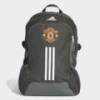 Рюкзак Adidas Manchester United BP FS0155
, прев. 0