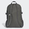 Рюкзак Adidas Manchester United BP FS0155
, прев. 1