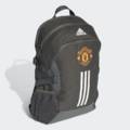 Рюкзак Adidas Manchester United BP FS0155
, прев. 2