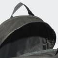 Рюкзак Adidas Manchester United BP FS0155
, прев. 3