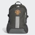 Рюкзак Adidas Manchester United BP FS0155
, прев. 0