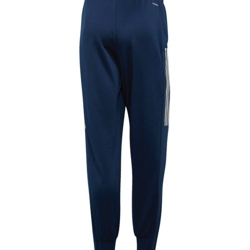 Брюки Adidas Condivo 20 Track Pant ED9257
, рис. 1