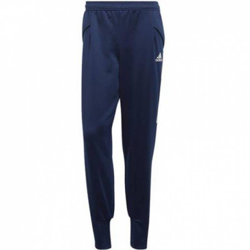 Брюки Adidas Condivo 20 Track Pant ED9257
, рис. 0
