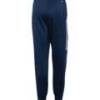 Брюки Adidas Condivo 20 Track Pant ED9257
, прев. 1