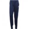 Брюки Adidas Condivo 20 Track Pant ED9257
, прев. 0