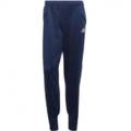 Брюки Adidas Condivo 20 Track Pant ED9257
, прев. 0