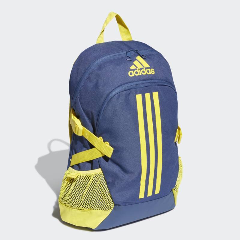 Рюкзак Adidas Power 5 FL8999, рис. 1