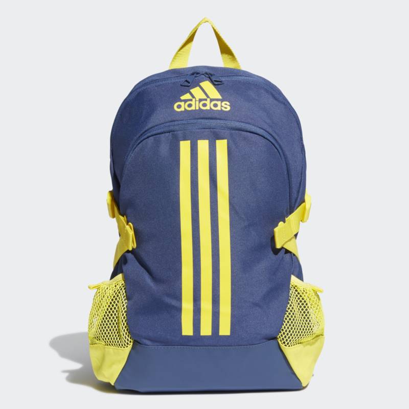 Рюкзак Adidas Power 5 FL8999, рис. 0
