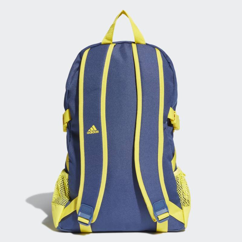 Рюкзак Adidas Power 5 FL8999, рис. 2