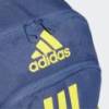 Рюкзак Adidas Power 5 FL8999, прев. 3