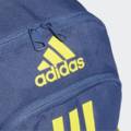 Рюкзак Adidas Power 5 FL8999, прев. 3