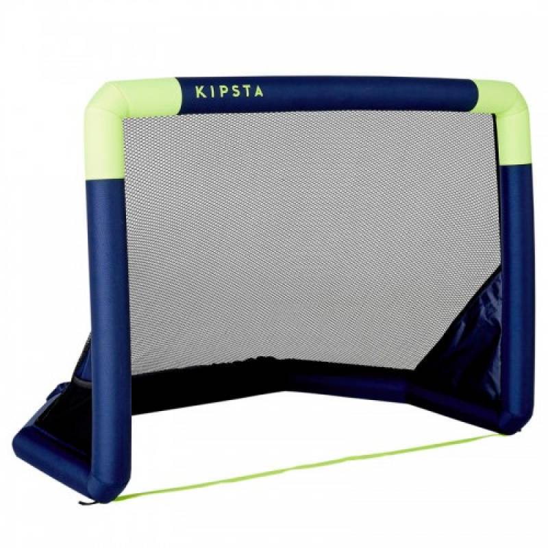Ворота Kipsta Air Kage 8525843
, рис. 0