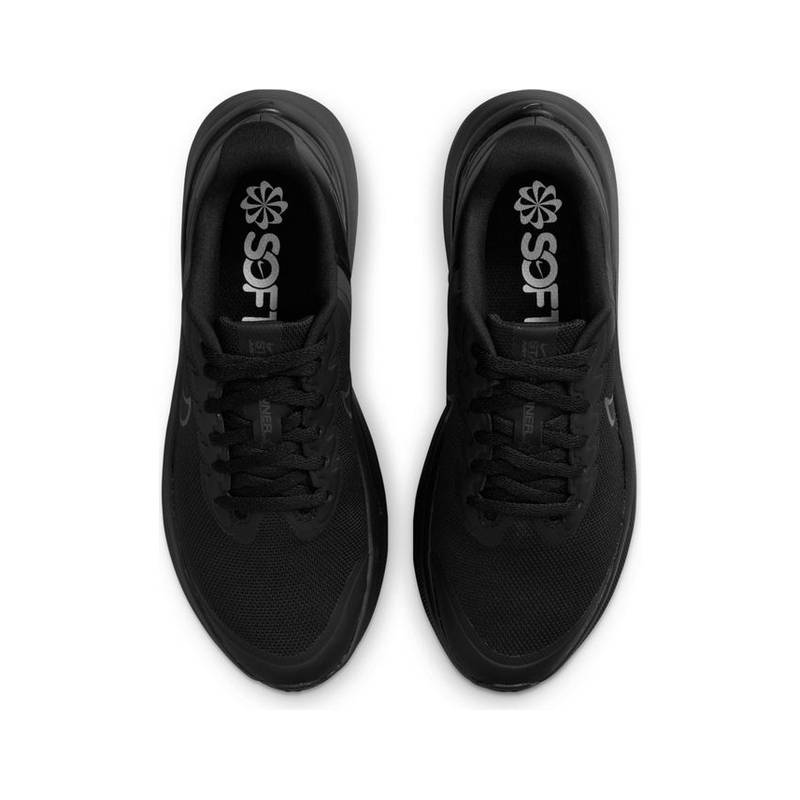 Кросівки Nike Star Runner 3 DA2776-001, рис. 2