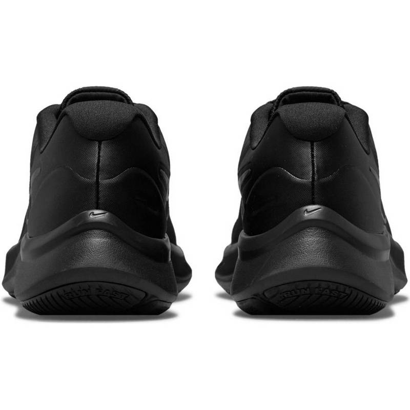 Кросівки Nike Star Runner 3 DA2776-001, рис. 3