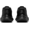 Кроссовки Nike Star Runner 3 DA2776-001, прев. 3
