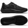 Кроссовки Nike Star Runner 3 DA2776-001, прев. 0