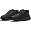 Кросівки Nike Star Runner 3 DA2776-001, прев. 1