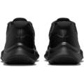 Кросівки Nike Star Runner 3 DA2776-001, прев. 3