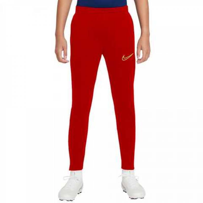 Штани дитячі Nike Academy 21 CW6124-687, рис. 0