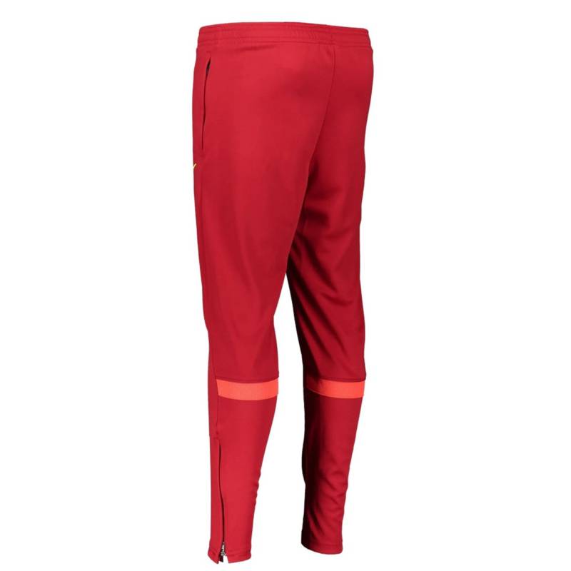 Штани дитячі Nike Academy 21 CW6124-687, рис. 1