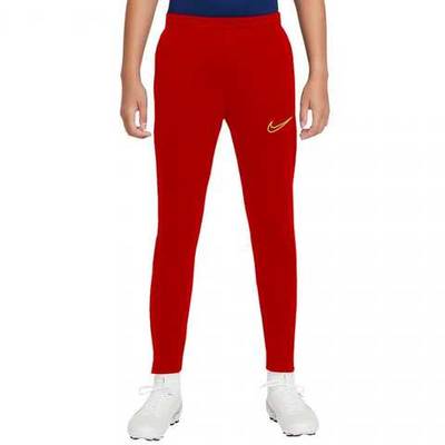 Штани дитячі Nike Academy 21 CW6124-687