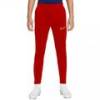 Штаны детские Nike Academy 21 CW6124-687, прев. 0