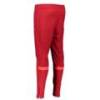 Штаны детские Nike Academy 21 CW6124-687, прев. 1