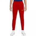 Штани дитячі Nike Academy 21 CW6124-687, прев. 0