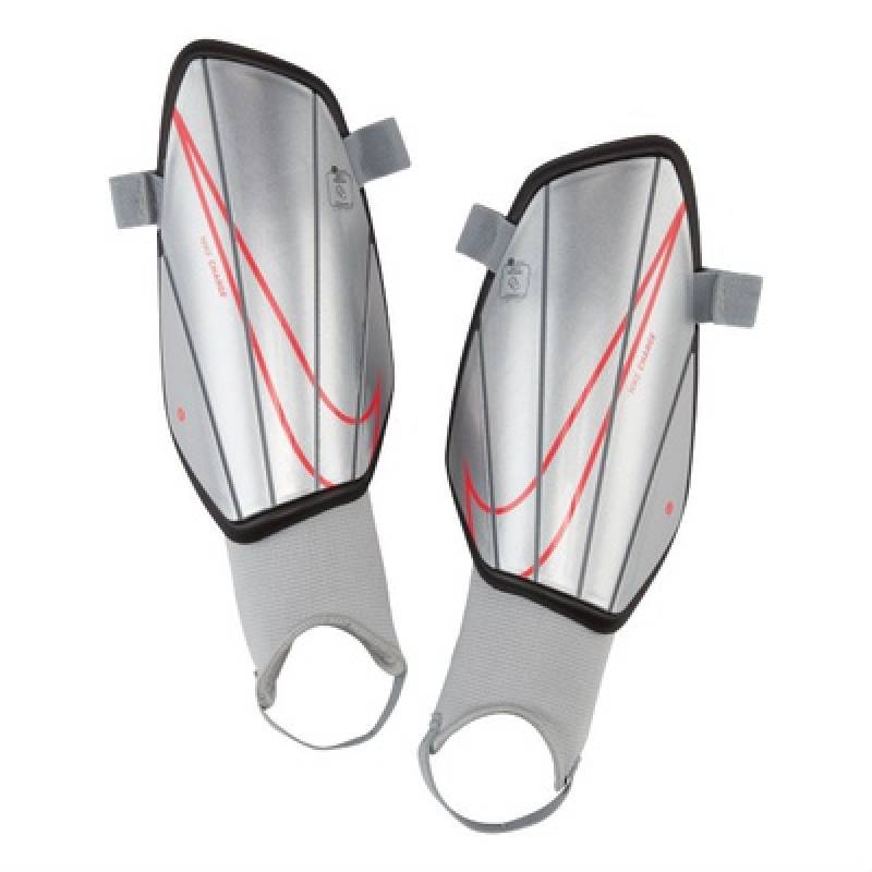 Щитки Nike Charge SP2164-095 , рис. 0