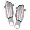 Щитки Nike Charge SP2164-095 , прев. 0