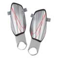 Щитки Nike Charge SP2164-095 , прев. 0