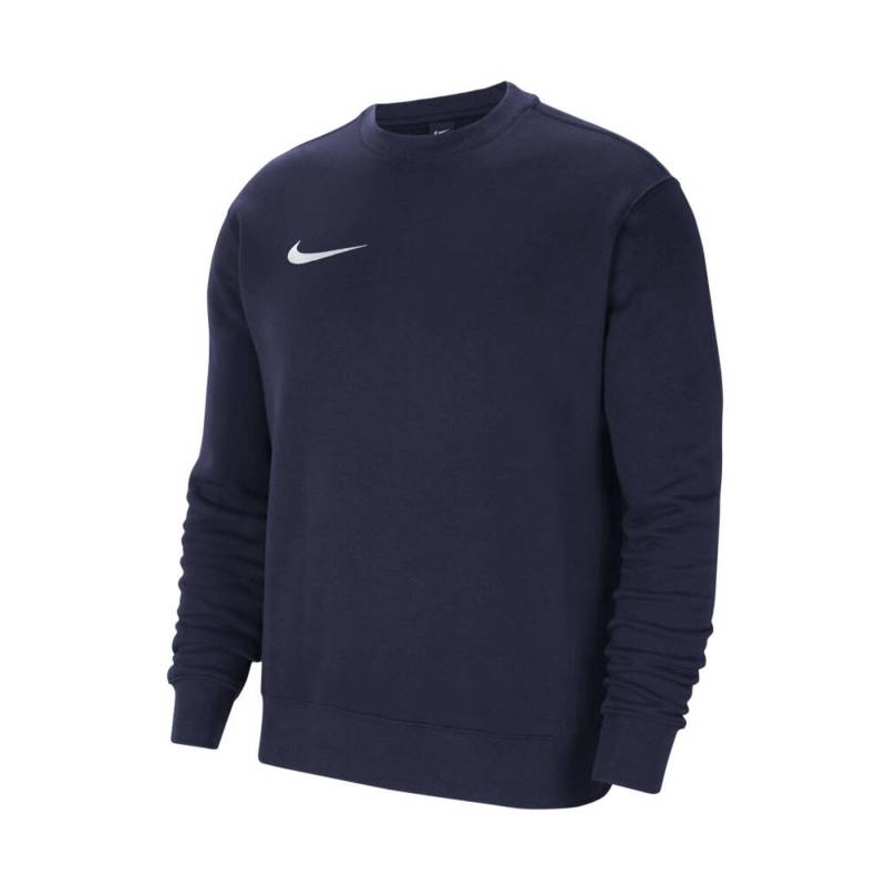 Джемпер Nike Park 20 Crew Fleece CW6902-451, рис. 2