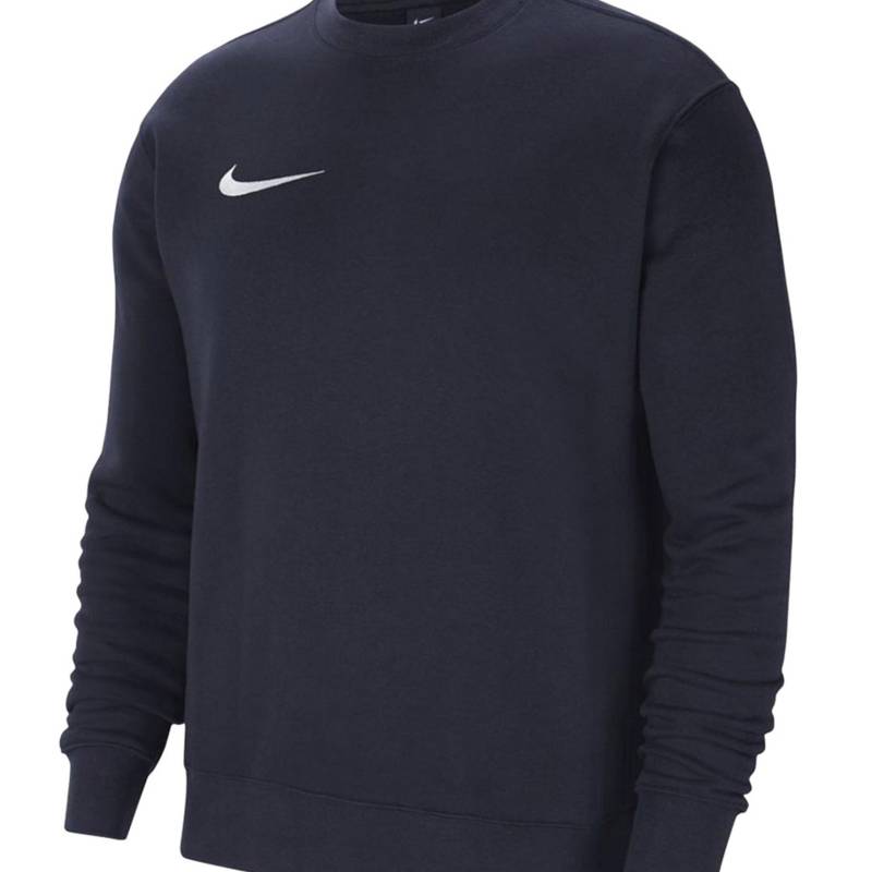 Джемпер Nike Park 20 Crew Fleece CW6902-451, рис. 0