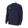 Джемпер Nike Park 20 Crew Fleece CW6902-451, прев. 2
