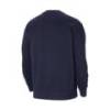 Джемпер Nike Park 20 Crew Fleece CW6902-451, прев. 3