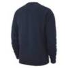 Джемпер Nike Park 20 Crew Fleece CW6902-451, прев. 1